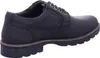 Camel Active 53FWA03350100 (43/schwarz) Anteprima dell’immagine prodotto 13