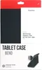 Étui pour tablette "Bend" Samsung Galaxy Tab S7 FE/ S7+ Voir les images du produit 7
