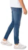 Jack&Jones Jeans 12166854-32 in Blue color size 36 Anteprima dell’immagine prodotto 10