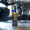 K2 RUNIX Smar Silikonowy Do Bieżni I Sprzętu Fitness W Podgląd zdjęcia produktu 6
