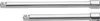 Proxxon 23556 Verlängerung Länge 150 mm Antrieb 10mm (3/8') Produktbild-Vorschau 4