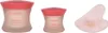 Payot Roselift Set 65ml Produktbild-Vorschau 4