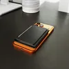 PURO Porte-cartes magnétique pliable Mag Wallet Fold, Voir les images du produit 10