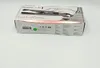 Remington kulma Curl Straight Confidence Multistyler Náhľad obrázku produktu 38