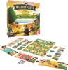 Game Factory Wanderlust (d) Voir les images du produit 2