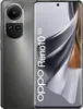 OPPO Reno 10 8+256GB 6,7" 5G Silvery Grey ITA  Oppo Náhled obrázku produktu 1