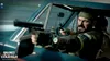 Activision Blizzard Call of Duty: Black Ops Cold War - Produktbild-Vorschau 5