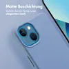 imoshion Color Backcover mit abnehmbarem Handykette und Produktbild-Vorschau 8