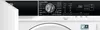 AEG LR7BI6480 Einbauwaschmaschine Produktbild-Vorschau 8