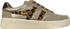 GOLA Damen Sneaker Superslam Blaze II Produktbild-Vorschau 2