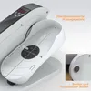 SPORTNOW Mini-trenażer eliptyczny Podblatowy mini-trenażer Podgląd zdjęcia produktu 7