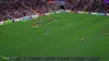 Football Manager 26 Produktbild-Vorschau 3