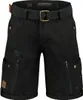 Geographical Norway - Short - SU1106H-Noir - Herren - L Produktbild-Vorschau 1