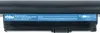 vhbw Akku kompatibel mit Acer Aspire 7745G, Produktbild-Vorschau 5