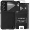 Nillkin Camshield Leather S Case Etui Samsung Galaxy S23+ Podgląd zdjęcia produktu 1