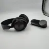 SteelSeries Arctis Nova Pro X Gaming Headset Produktbild-Vorschau 6