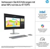 HP OmniStudio X Next Gen AI 27-cs1077ng PC, 68,6 cm (27"), Anteprima dell’immagine prodotto 10