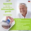 reinerDENT3 Prothesenreiniger XL - 250ml Produktbild-Vorschau 5