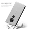Cadorabo Housse pour Motorola MOTO G7 / G7 PLUS Housse de Voir les images du produit 8
