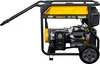 DeWalt Stromerzeuger Benzin AVR Konverter DXGNP85E Produktbild-Vorschau 10