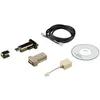 Bresser Kabel für MCX- und EXOS-2-Montierungen Produktbild-Vorschau 2