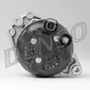 Denso Generator  DAN981 Produktbild-Vorschau 3