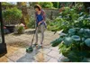Nettoyeur de terrasses Aquasurf 250, accessoires du système Voir les images du produit 6