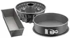 KAISER Inspiration Backformen-Set, 3-teilig 3201006376 Produktbild-Vorschau 3