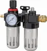 Einhell Kompressoren-Zubehör Kombiwartungseinh. R3/8" +Öler Produktbild-Vorschau 1