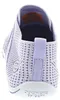 Dockers by Gerli Damen Slipper in Violett, Größe 39 Produktbild-Vorschau 32