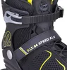 K2 F.I.T. 84 Speed Alu Herren Inline Skates Inliner 30G0837 Produktbild-Vorschau 4