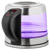 ECG RK 1777 COLORE | Bollitore elettrico | Capacità 1,7 l | Anteprima dell’immagine prodotto 2