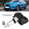 407003VU0A Sensore pressione pneumatici TPMS per Nissan Anteprima dell’immagine prodotto 8