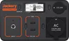 Jackery EXPLORER tragbare Powerstation mobiler Produktbild-Vorschau 2