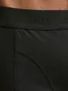 Jack & Jones Trunks 3 Pack Unterhose Shorts JACWAISTBAND Produktbild-Vorschau 3