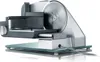FAMILY LINE Classic C 22 Twin Allesschneider Produktbild-Vorschau 3