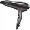 Remington Haartrockner Haushaltsgeräte D5220 Pro Turbo Produktbild-Vorschau 9