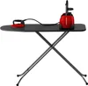 Laurastar Lift Original Red, Dampfbügelstation, 3-in-1 Produktbild-Vorschau 6