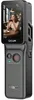 Ručná akčná kamera SJCAM C400 3 v 1 Náhľad obrázku produktu 5