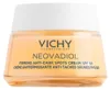 Crema reafirmante anti-manchas Vichy Neovadiol, SPF 50, 50 Vista previa de la imagen del producto 3