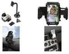 supporto multiplo per auto hama, universale, in plastica, Anteprima dell’immagine prodotto 13