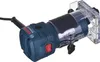 Bosch GKF 550 Professional Kantenfräse 550 Watt 6 mm ( Produktbild-Vorschau 19