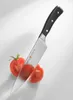 Kuchařský nůž Wüsthof Classic Ikon 23 cm Náhled obrázku produktu 4