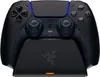 Rýchlonabíjacia základňa Razer pre bezdrôtový ovládač PS5 Náhľad obrázku produktu 4