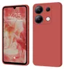 Hülle für Xiaomi Redmi Note 13 Case Cover Bumper Smartphone Produktbild-Vorschau 1