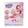 Tête de peigne Sparklez Girlz Voir les images du produit 11