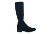 Caprice Damen Stiefeletten 9-25512-41-044 Farbe: Schwarz Produktbild-Vorschau 8