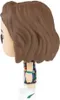 Stranger Things - Eleven 802 Funko Pop! Vinyl Figur Produktbild-Vorschau 9