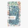 kwmobile Handyhülle für Apple iPhone 16 Hülle - gummierte Produktbild-Vorschau 7