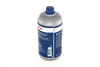 BOSCH 1987479002 Bremsflüssigkeit DOT 4, 1000 ml Produktbild-Vorschau 22